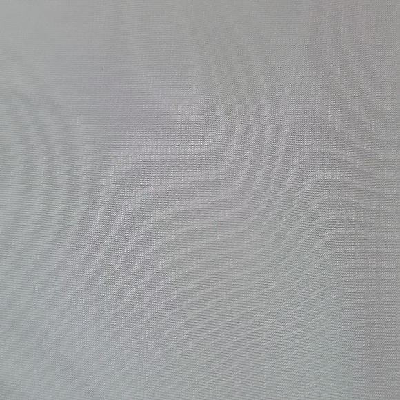 Columbia  Essential Elements Short Sleeve ShirT/ XL. - Picture 10 of 10